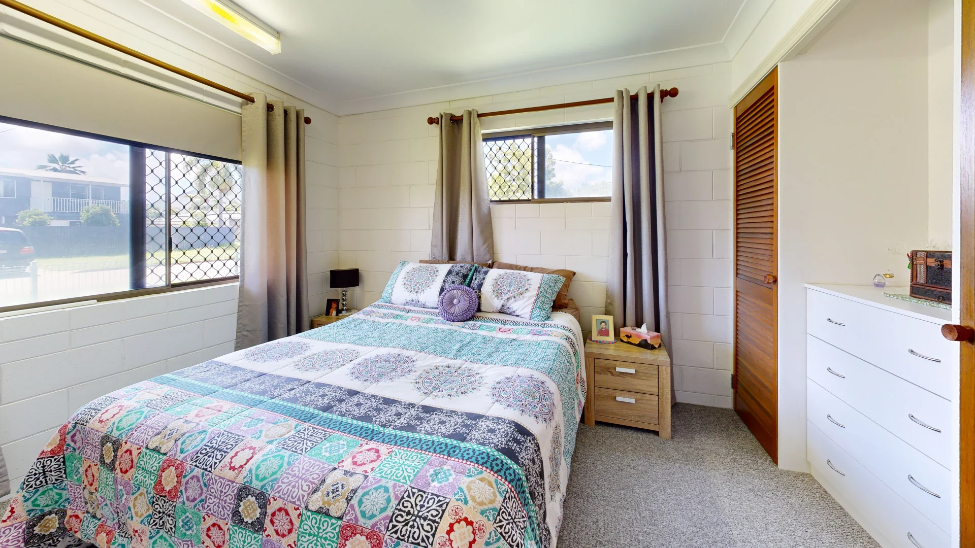 Additional image 5 of 8 Champagne Crescent, Kelso QLD 4815