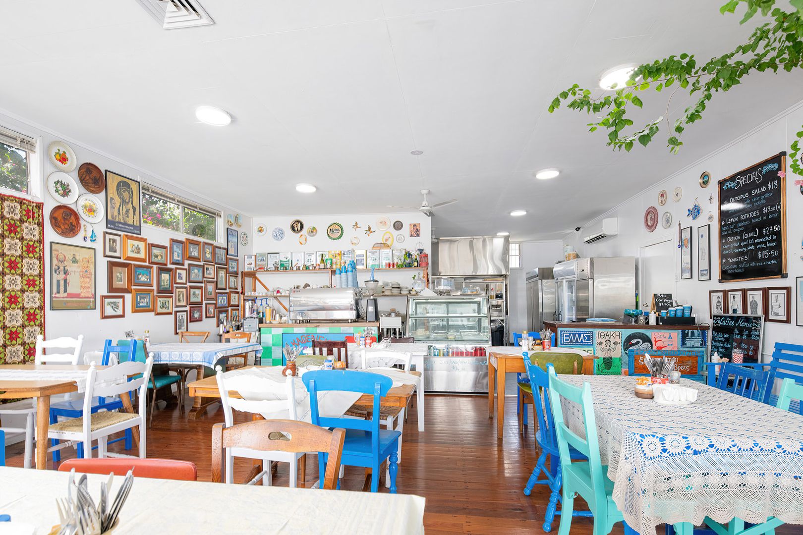 149 Barclay Street, Deagon QLD 4017 Domain