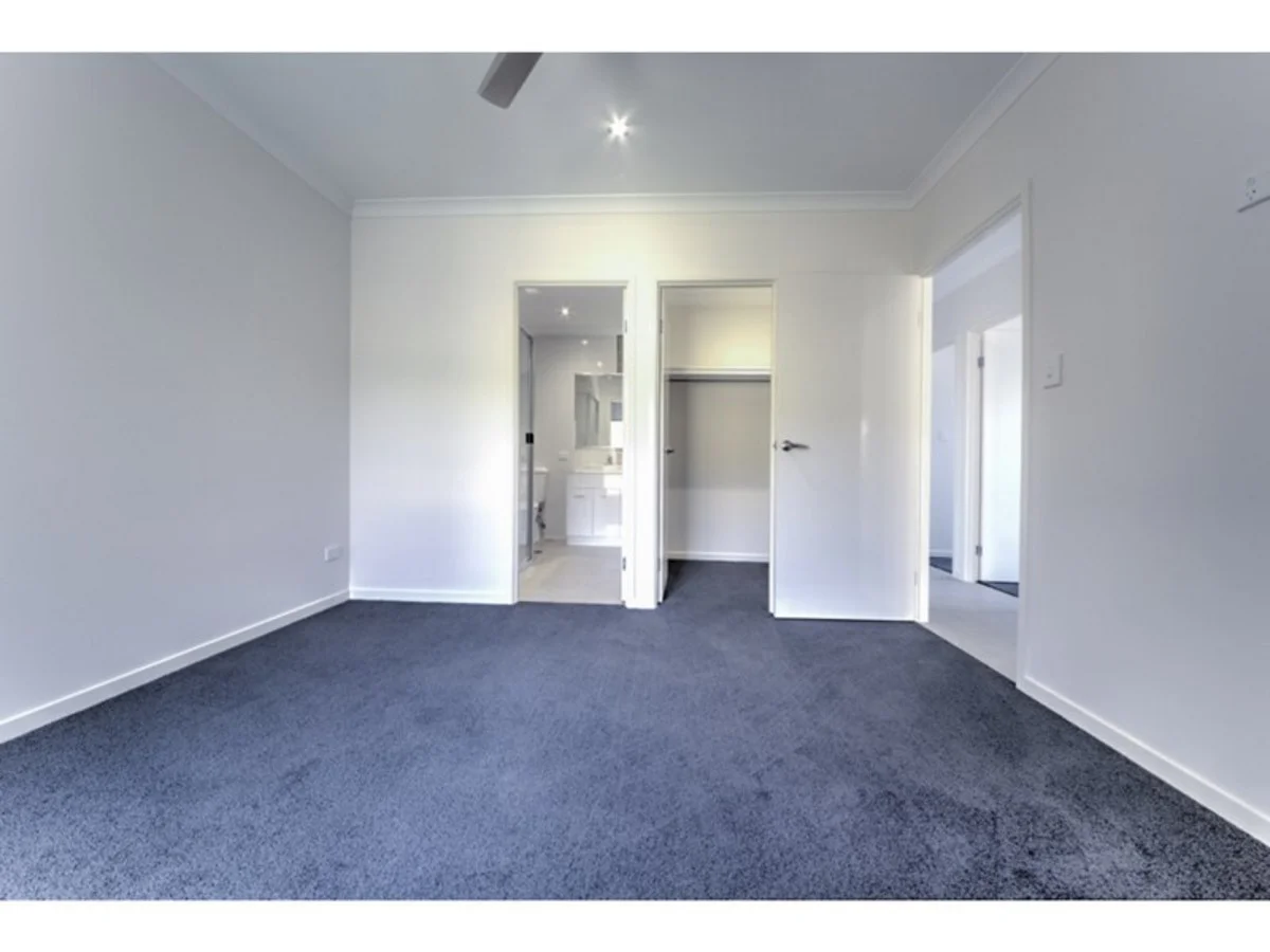 Additional image 4 of 2/41 Waterview Drive, Lammermoor QLD 4703