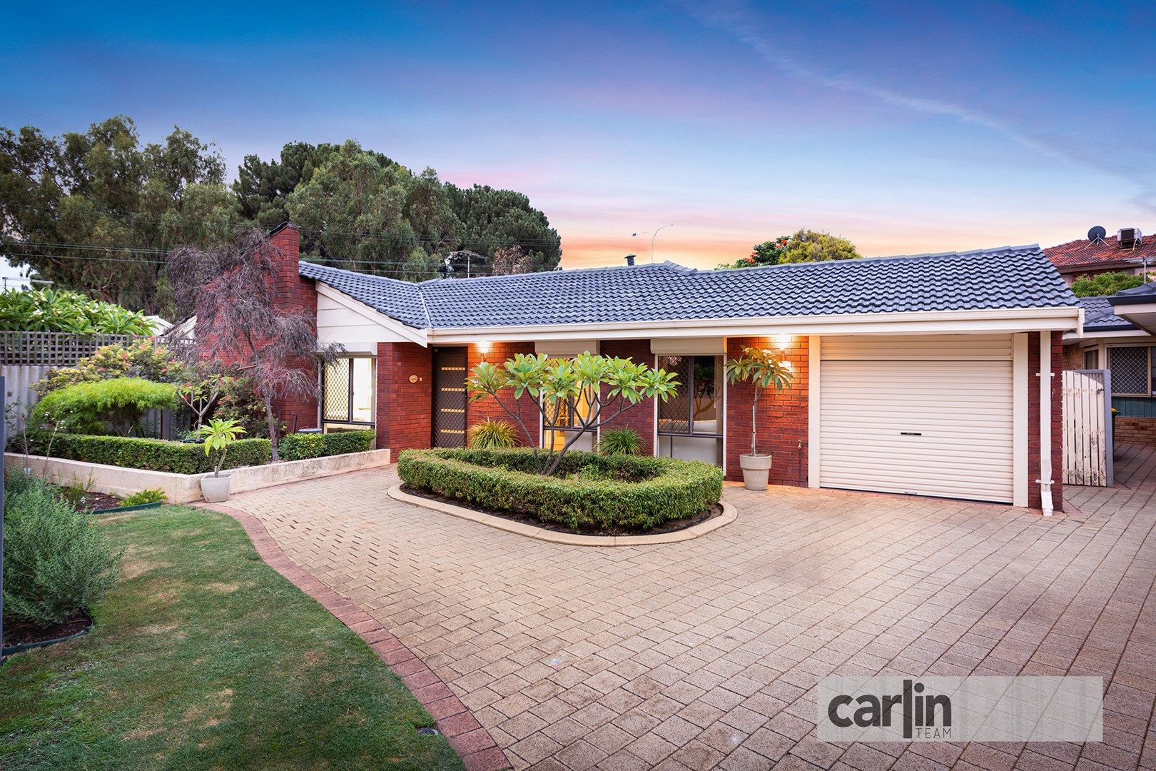 3 Temby Court, Kardinya WA 6163, Image 1