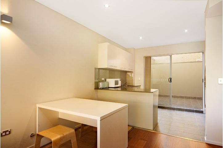 2/58 Buckingham Street, SURRY HILLS NSW 2010, Image 1