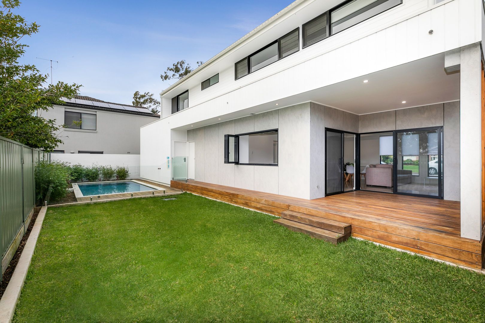 35 Milba Road, Caringbah NSW 2229, Image 2