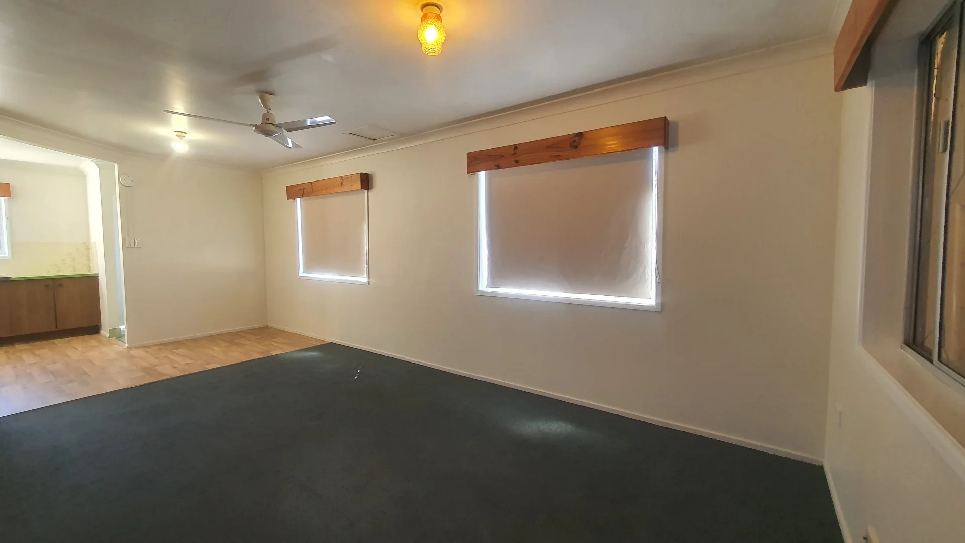 3/431 Richardson Road, Norman Gardens QLD 4701