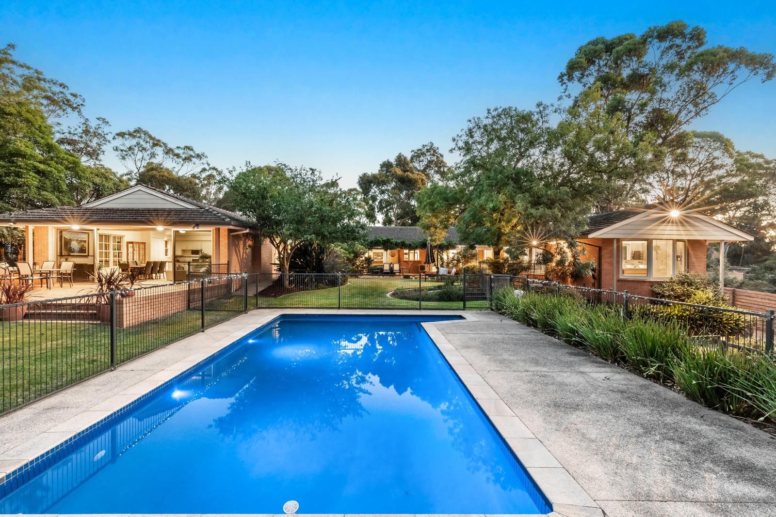 11 Homestead Road, Eltham VIC 3095 | Domain