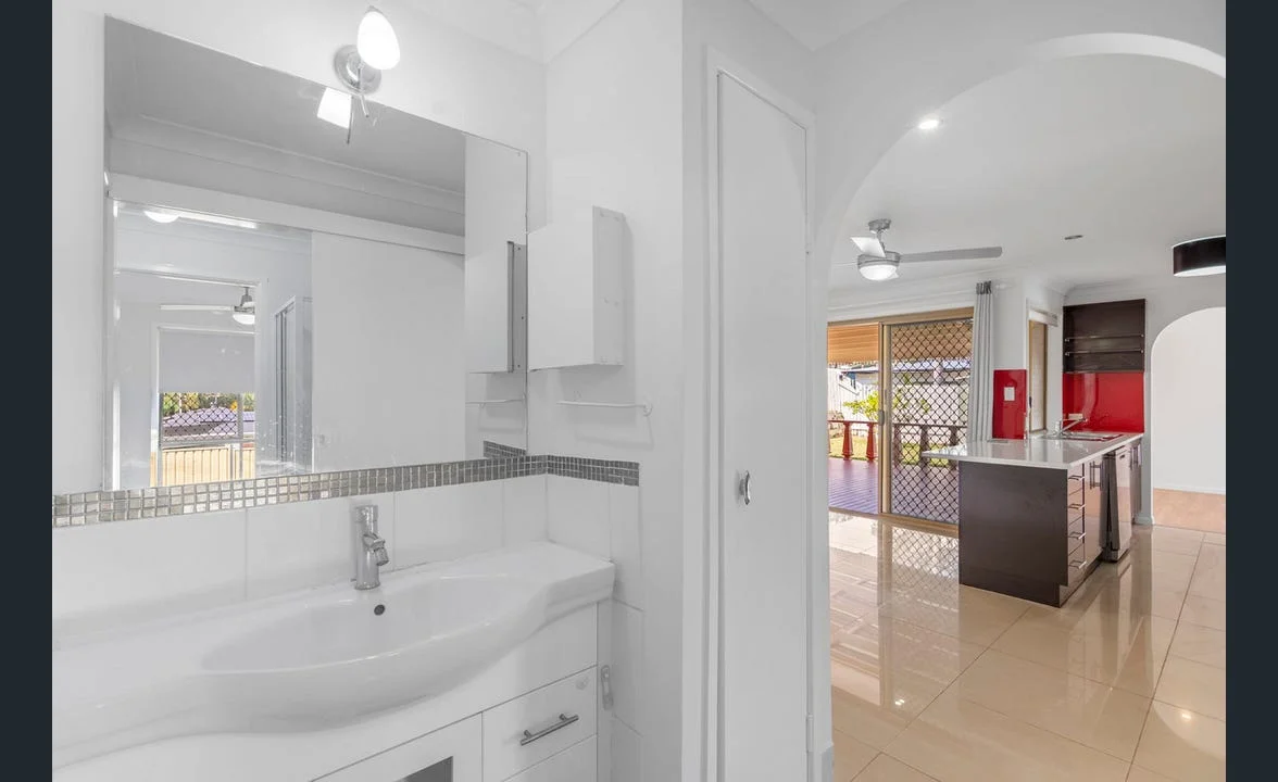 Additional image 7 of 58 Gladewood Drive, Daisy Hill QLD 4127