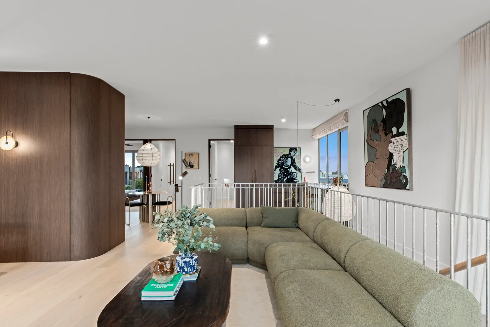 Additional image 19 of 22 Murnong Circuit, Torquay VIC 3228