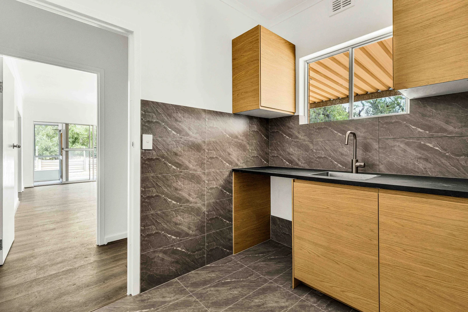 Additional image 12 of 158 Parker Road, Gawler Belt SA 5118