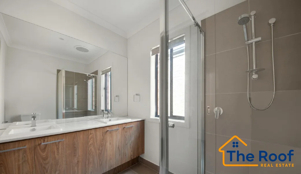 Additional image 12 of 28 Cinder Drive, Tarneit VIC 3029