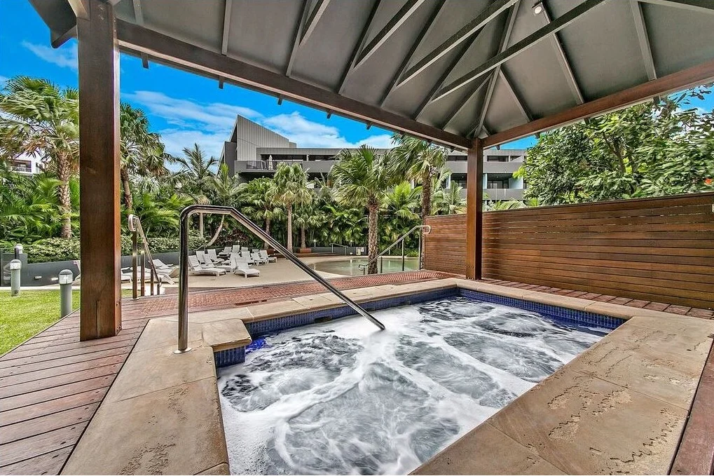 Additional image 10 of 811/17 Joynton Avenue, Zetland NSW 2017