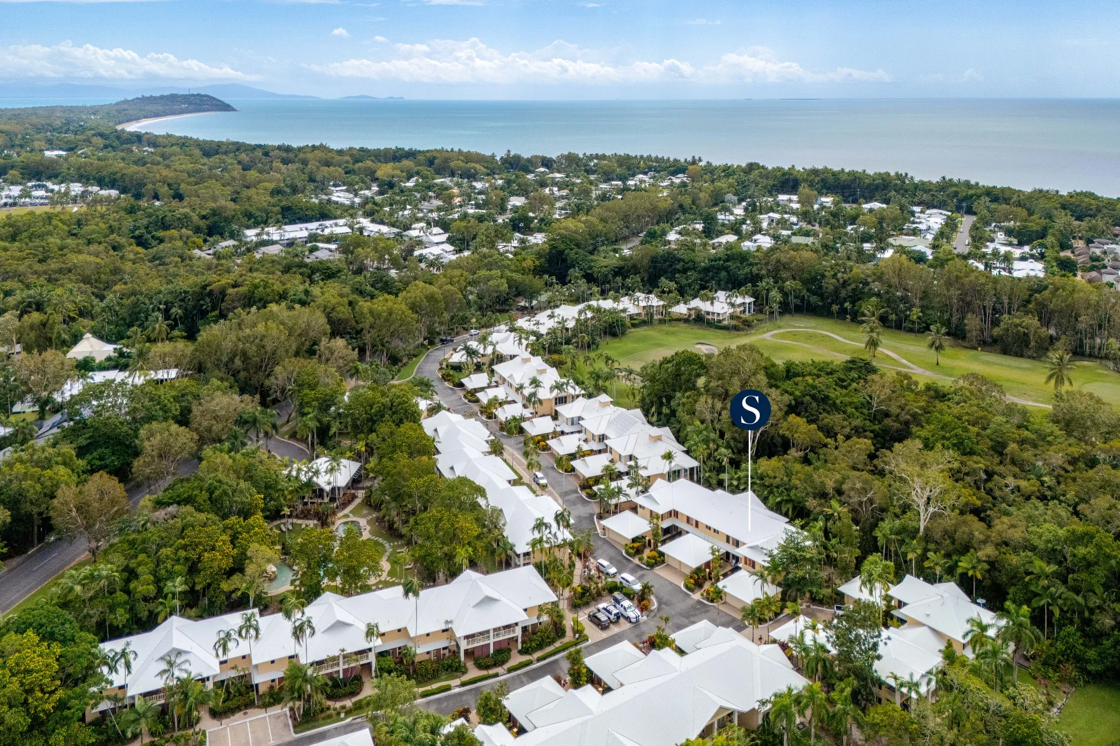 Additional image 32 of 23/24-70 Nautilus Street, Port Douglas QLD 4877