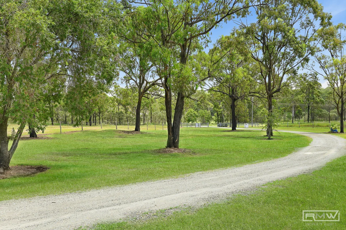 Additional image 31 of 60 Cawarral Road, Tungamull QLD 4702