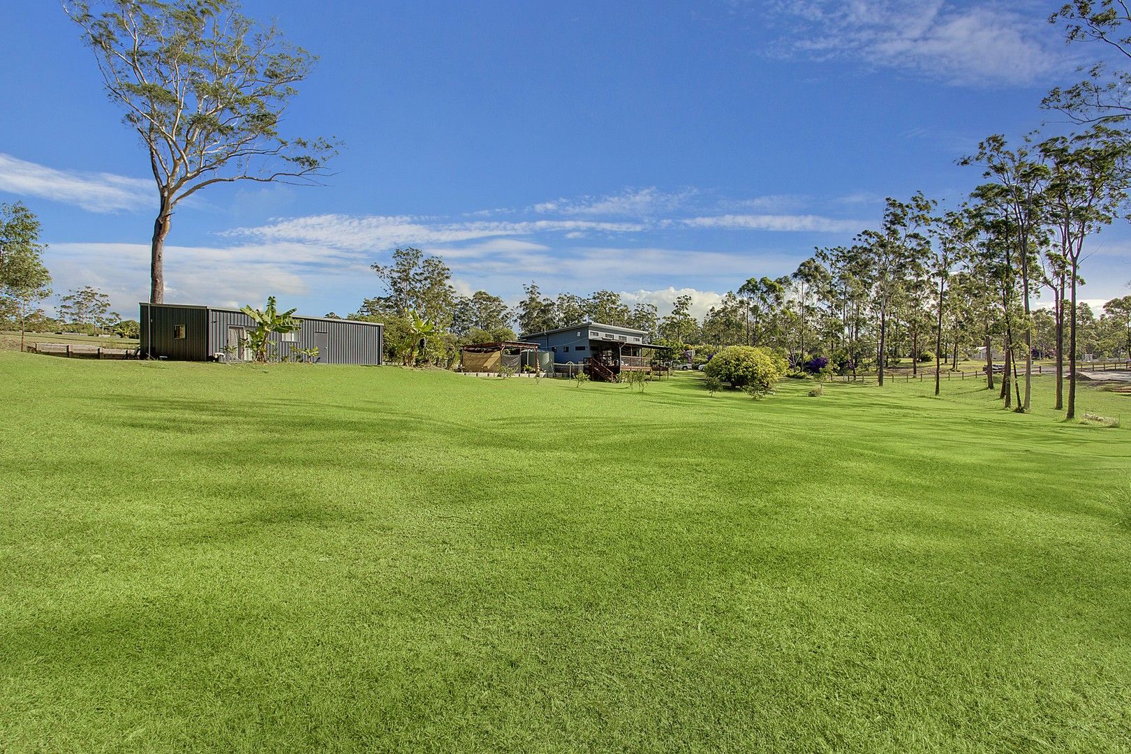 18 Bede Lawrence Close, Frederickton NSW 2440, Image 0