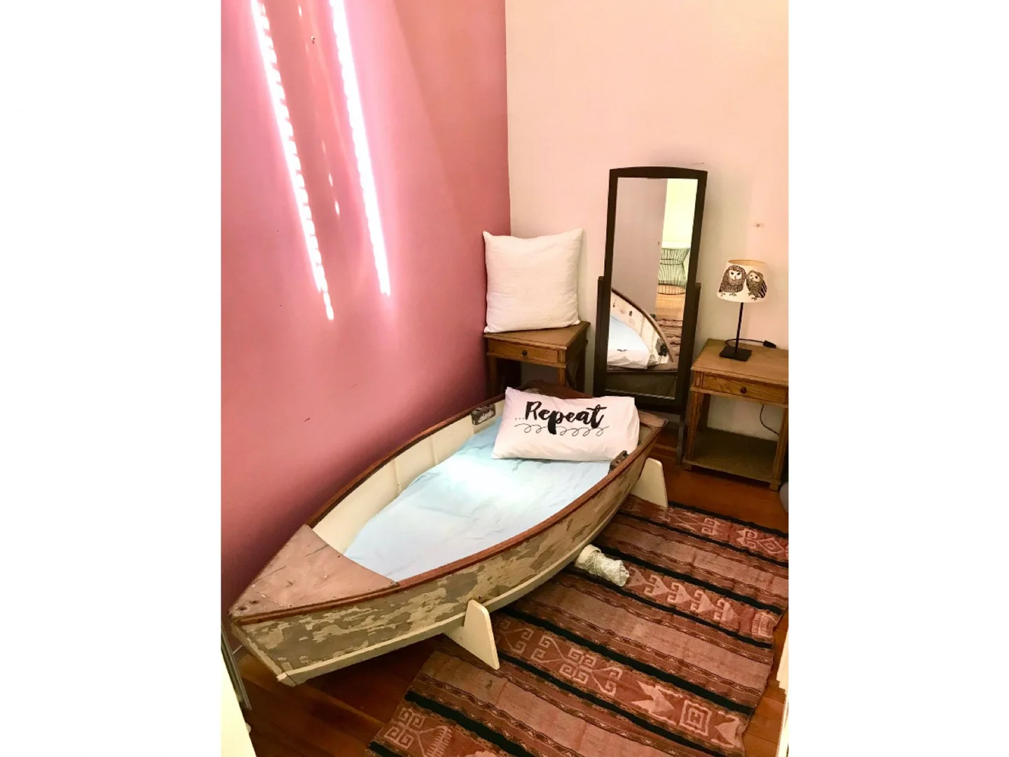 Additional image 12 of Birchgrove NSW 2041