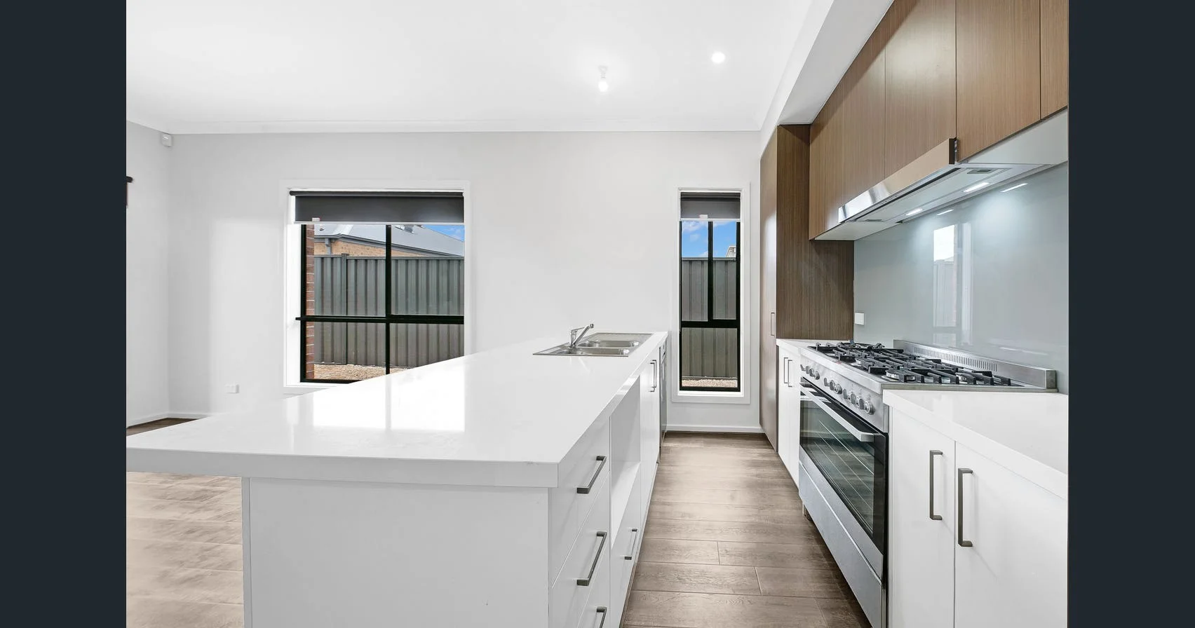 Additional image 6 of 4 Cynara Road, Rockbank VIC 3335