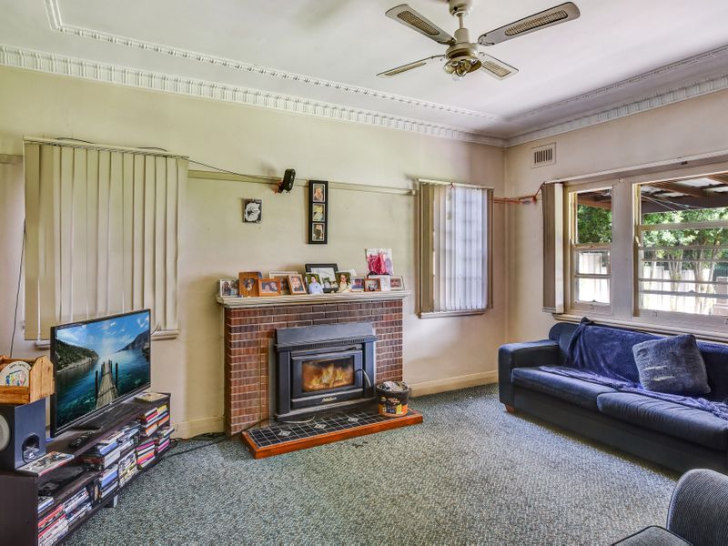 96 Carrington Street, Horseshoe Bend NSW 2320, Image 2