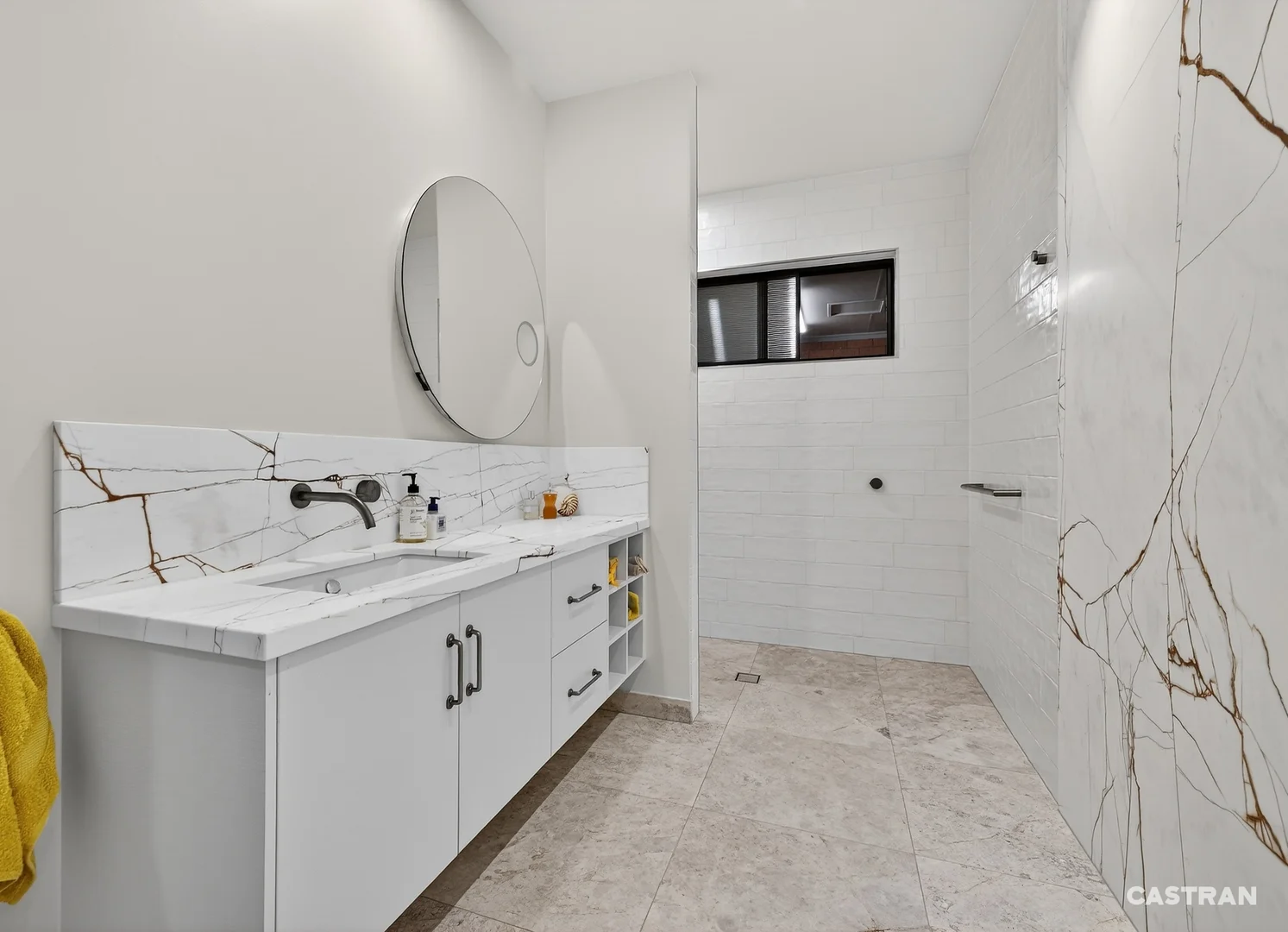 Additional image 18 of 12 Lawrence Court, Metung VIC 3904