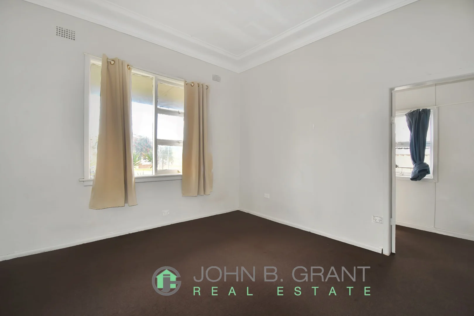 Additional image 7 of 63 The Trongate, Granville NSW 2142