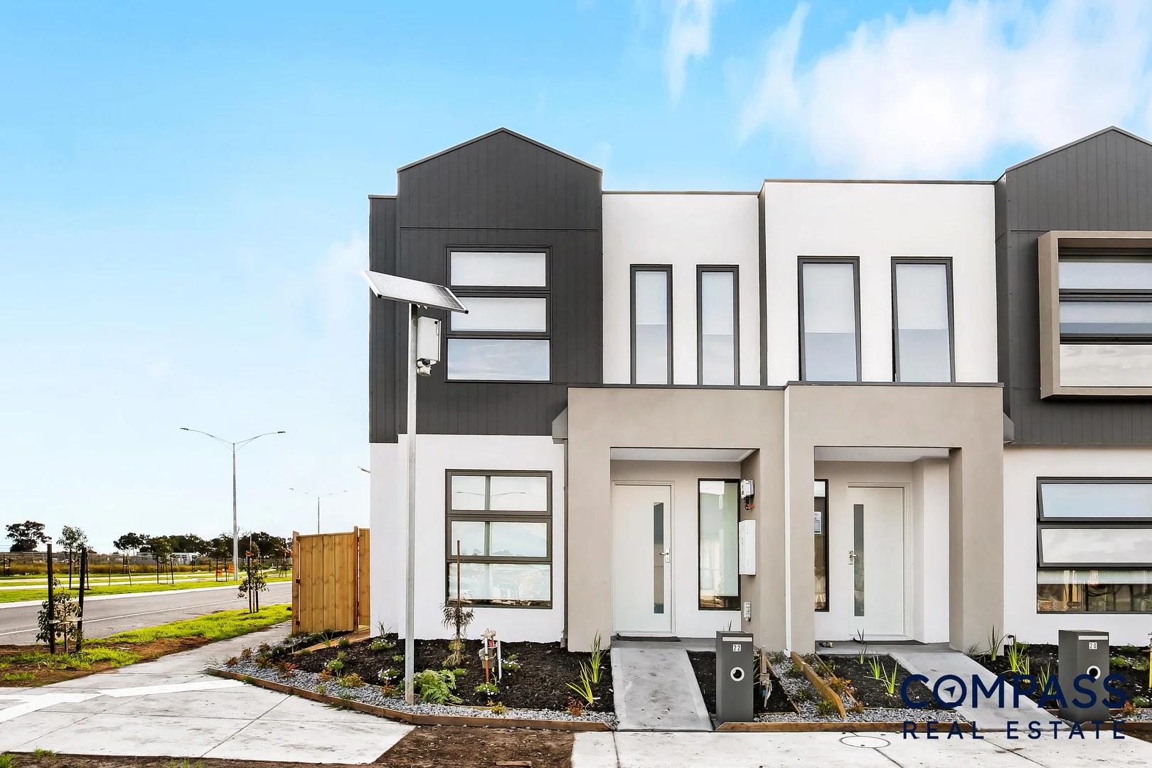 Primary image of 22 Rusty Road, Wollert VIC 3750