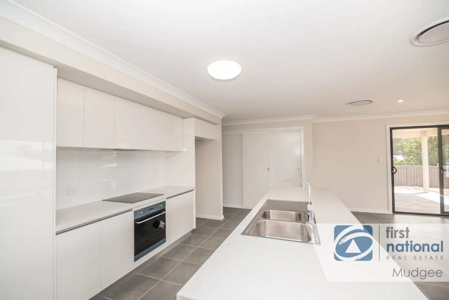 Additional image 2 of 11 Ray Gooley Drive, Mudgee NSW 2850