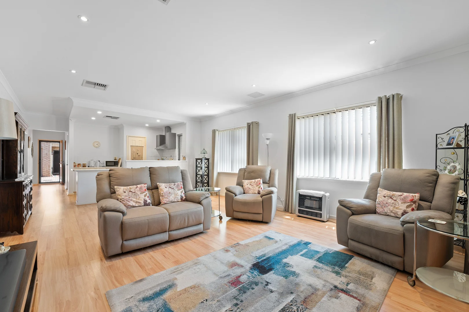 Additional image 14 of 7/12 Andalusian Loop, Baldivis WA 6171