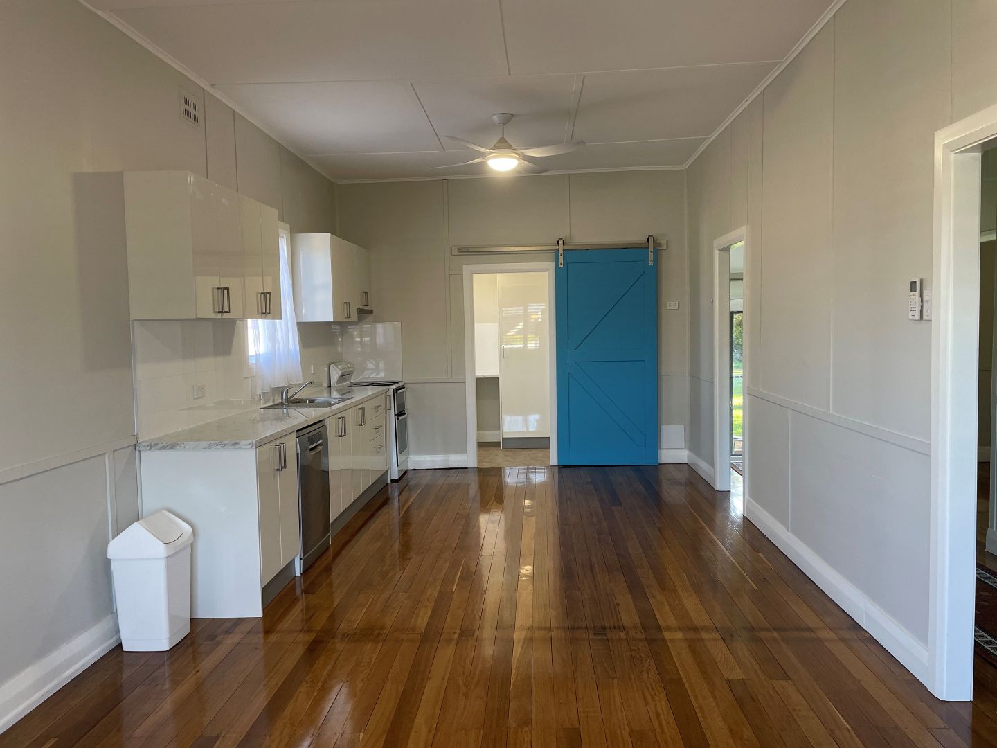 17 Main Street, Cundletown NSW 2430, Image 1