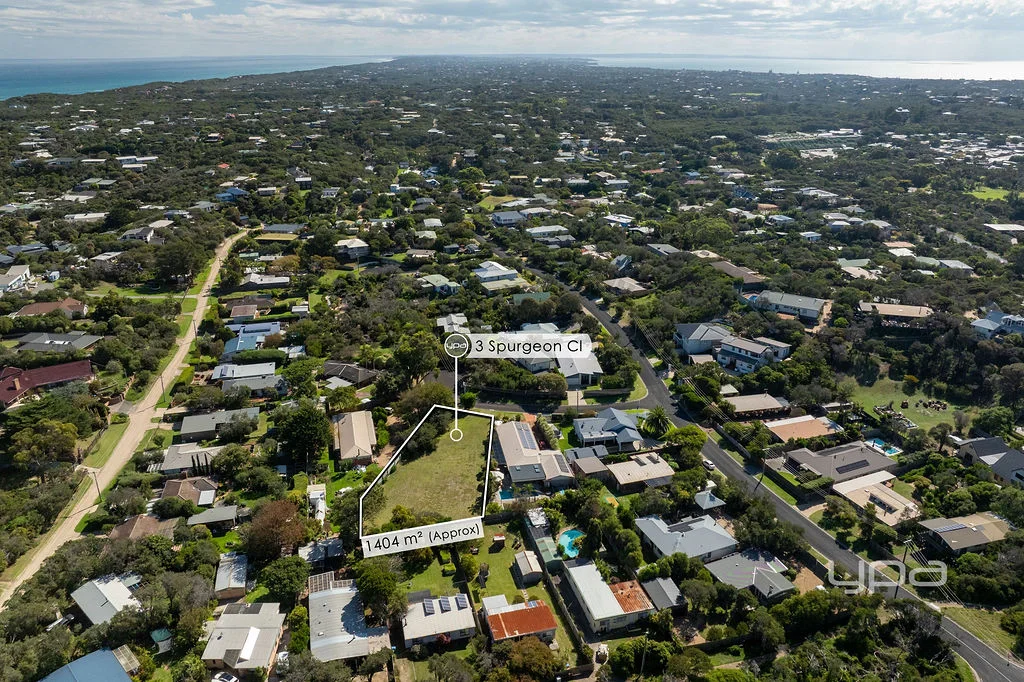 Additional image 7 of 3 Spurgeon Close, Rye VIC 3941