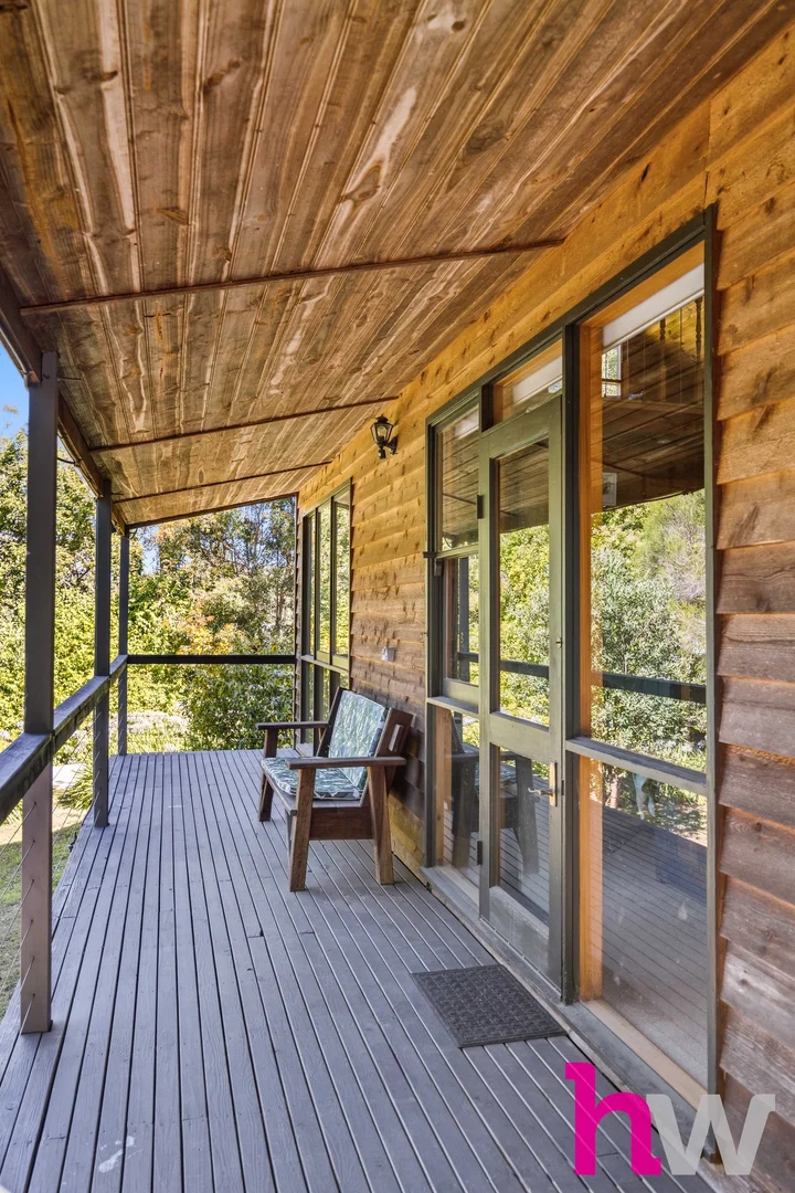 Additional image 25 of 14 Hennigan Crescent, Forrest VIC 3236