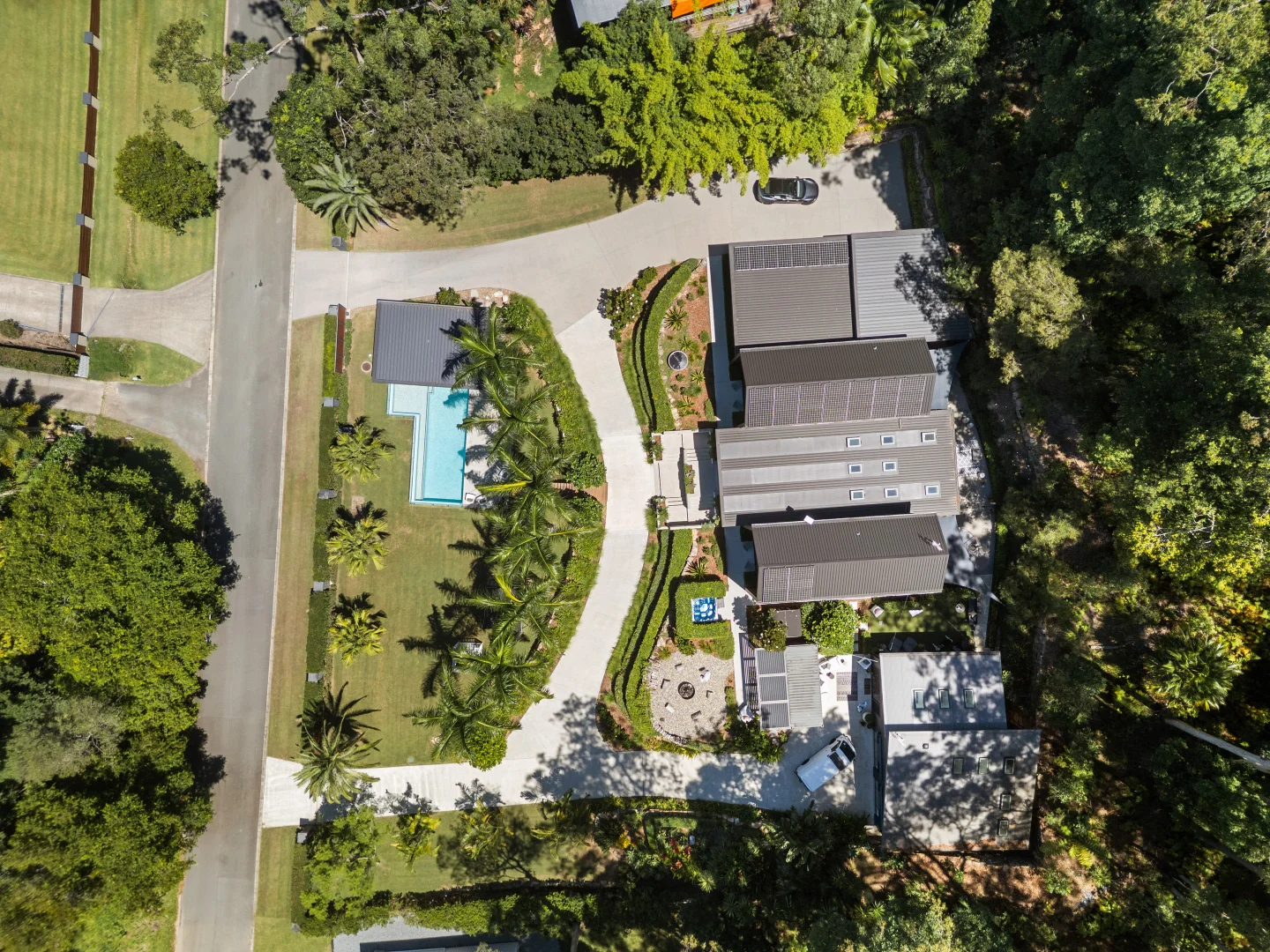 Additional image 68 of 22 Kooringal Court, Tallebudgera QLD 4228