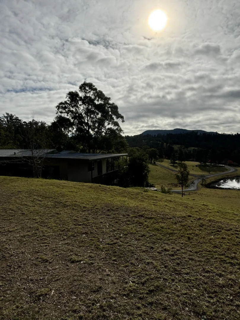 Additional image 11 of 4/15 Rilys Road, Coolagolite NSW 2550