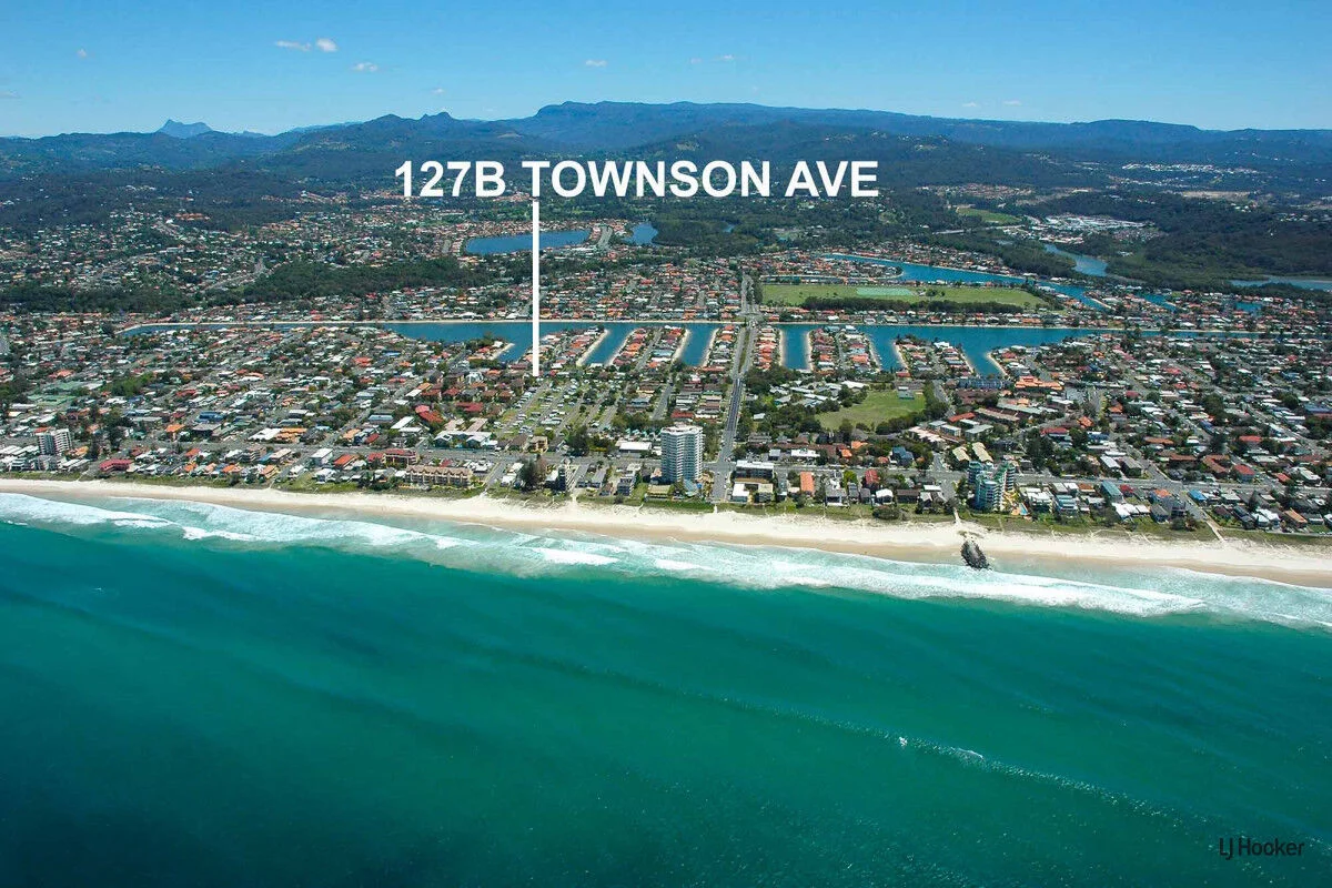 Additional image 22 of 127b Townson Avenue, Palm Beach QLD 4221