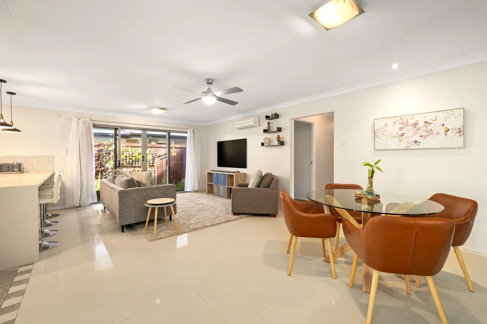 Additional image 3 of 17 Kooringal Street, Tingalpa QLD 4173