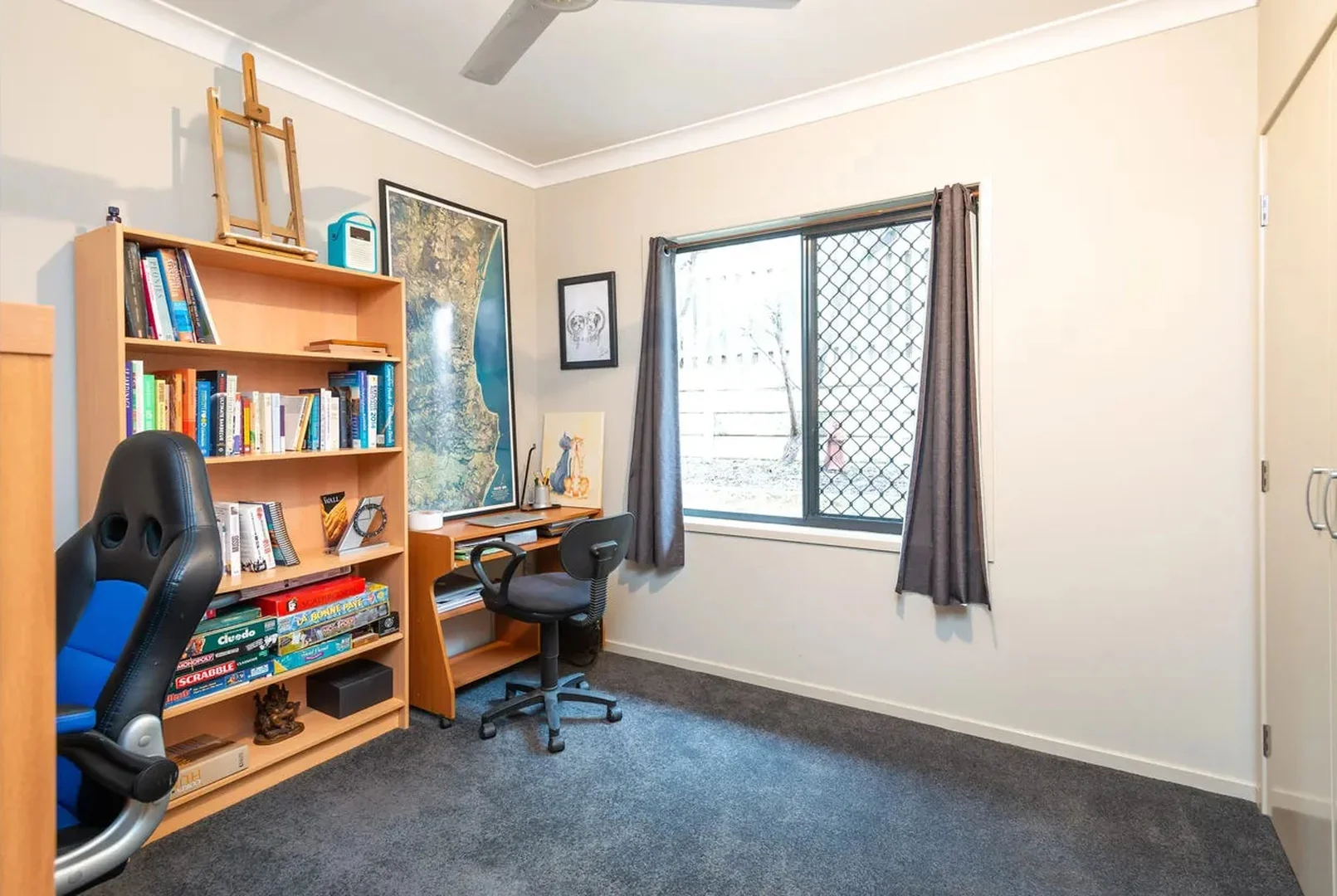 Additional image 12 of 33 Velox Circuit, Upper Coomera QLD 4209