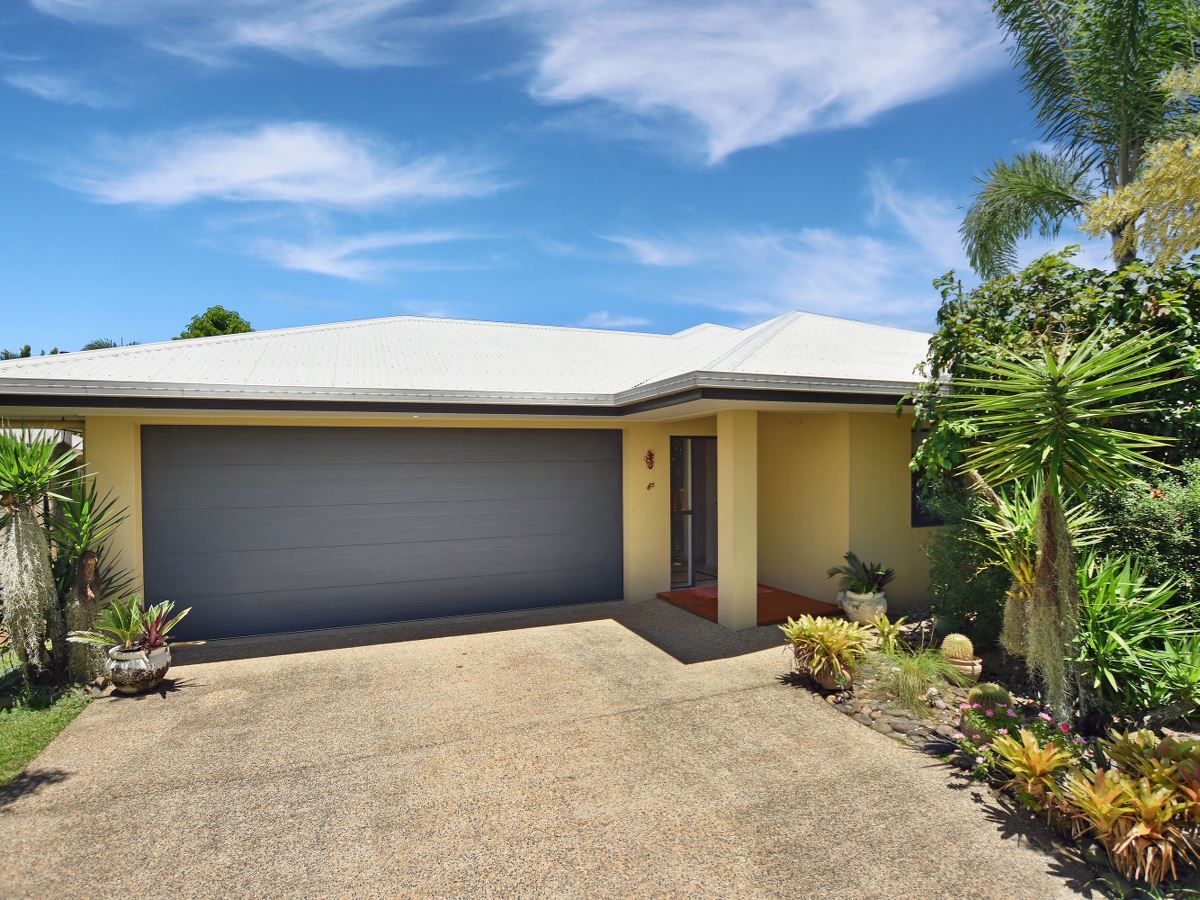 52 Phoenix Street, White Rock QLD 4868, Image 1