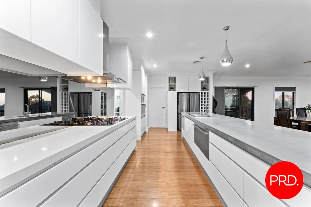 Additional image 10 of 140 Birchmans Grove, Wamboin NSW 2620