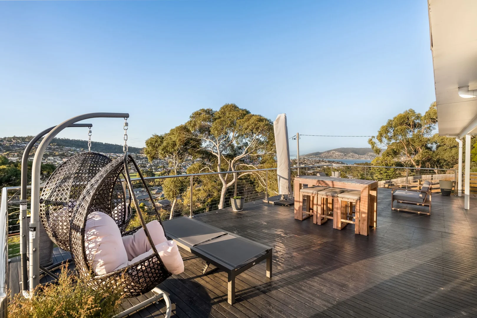 Additional image 21 of 58 Gordons Hill Road, Lindisfarne TAS 7015