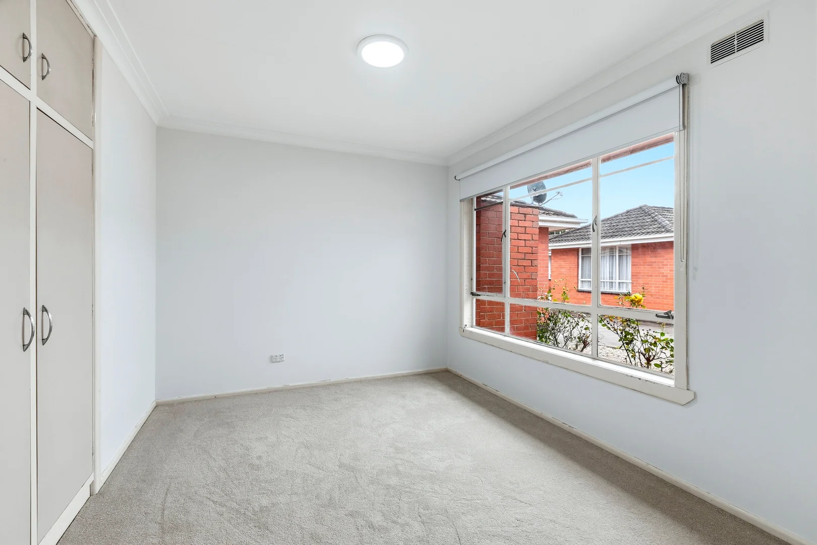 Additional image 6 of 2/53 Elizabeth Street, Newport VIC 3015