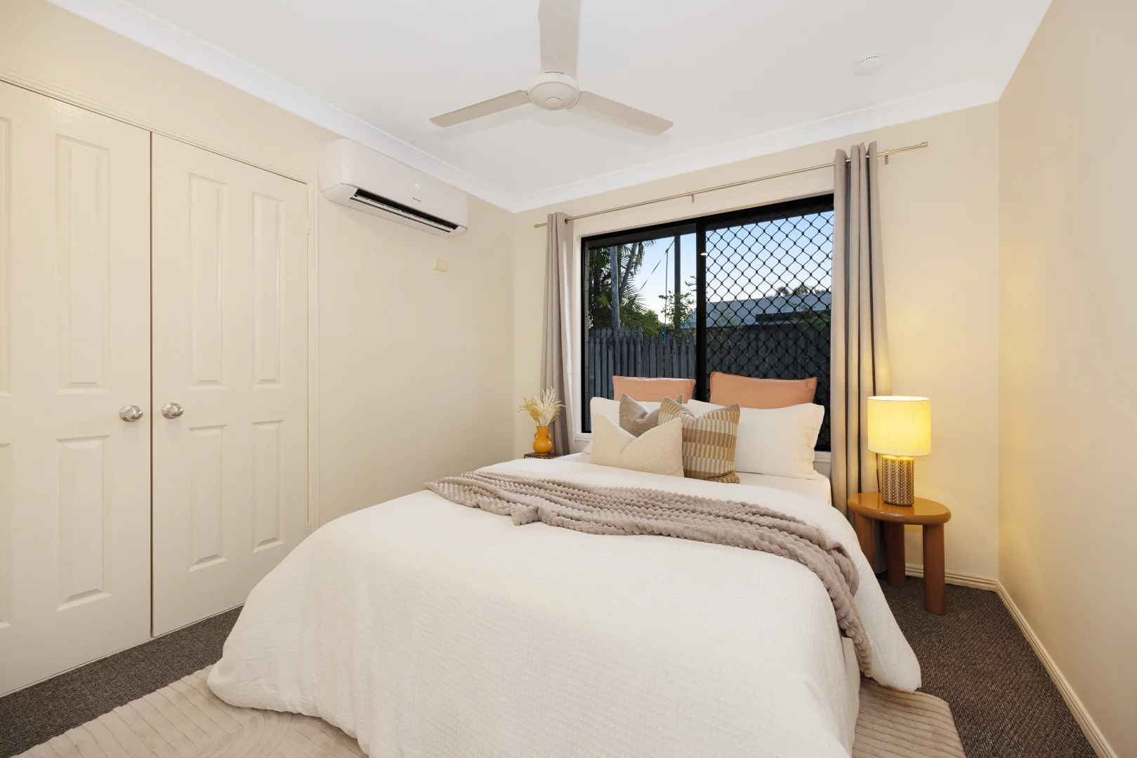 Additional image 11 of 11 Gernika Court, Bushland Beach QLD 4818