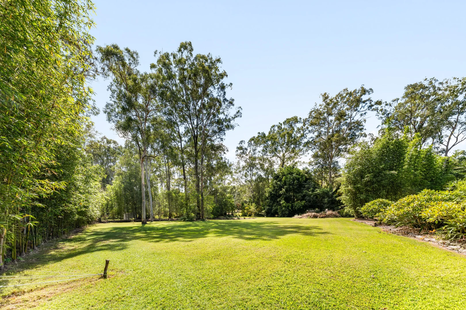 Additional image 33 of 34-38 Condamine Drive, Logan Village QLD 4207