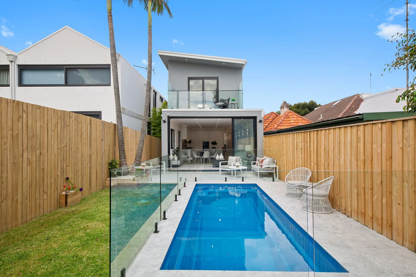 Additional image 15 of 39 Watson St, Bondi NSW 2026