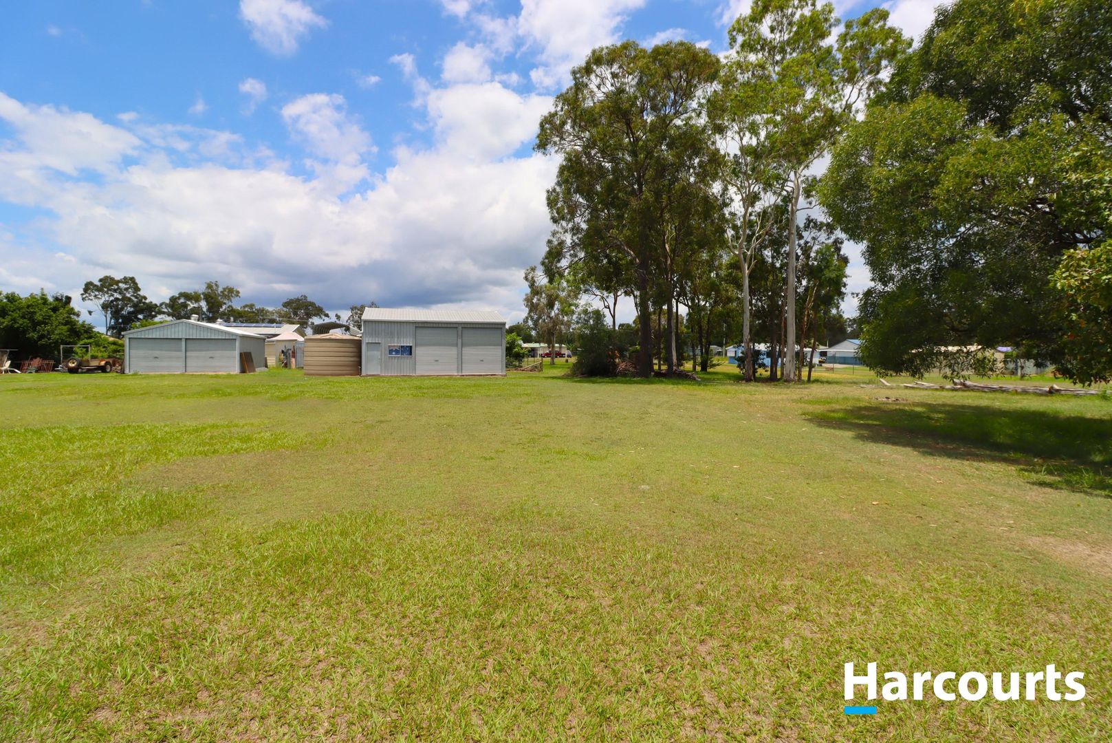 25 Powers St, Buxton QLD 4660 Domain