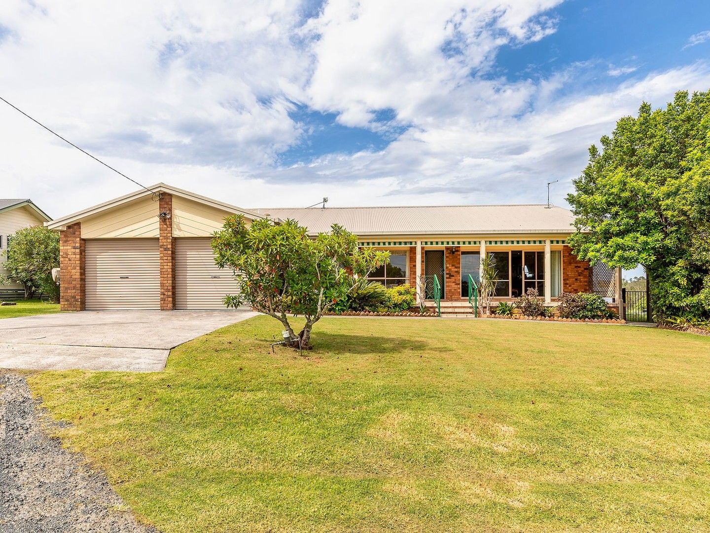 4 High, Lawrence NSW 2460, Image 0