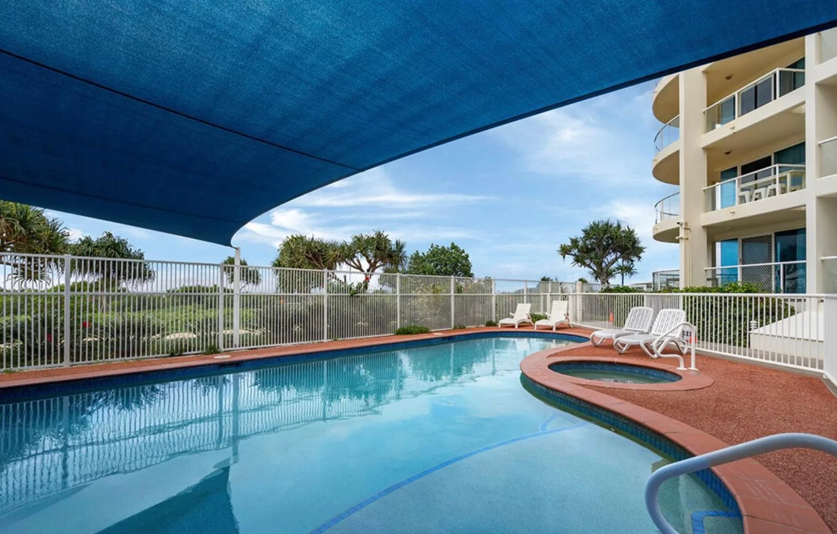 Additional image 14 of 403A 1483-1489 Gold Coast Hwy, Palm Beach QLD 4221