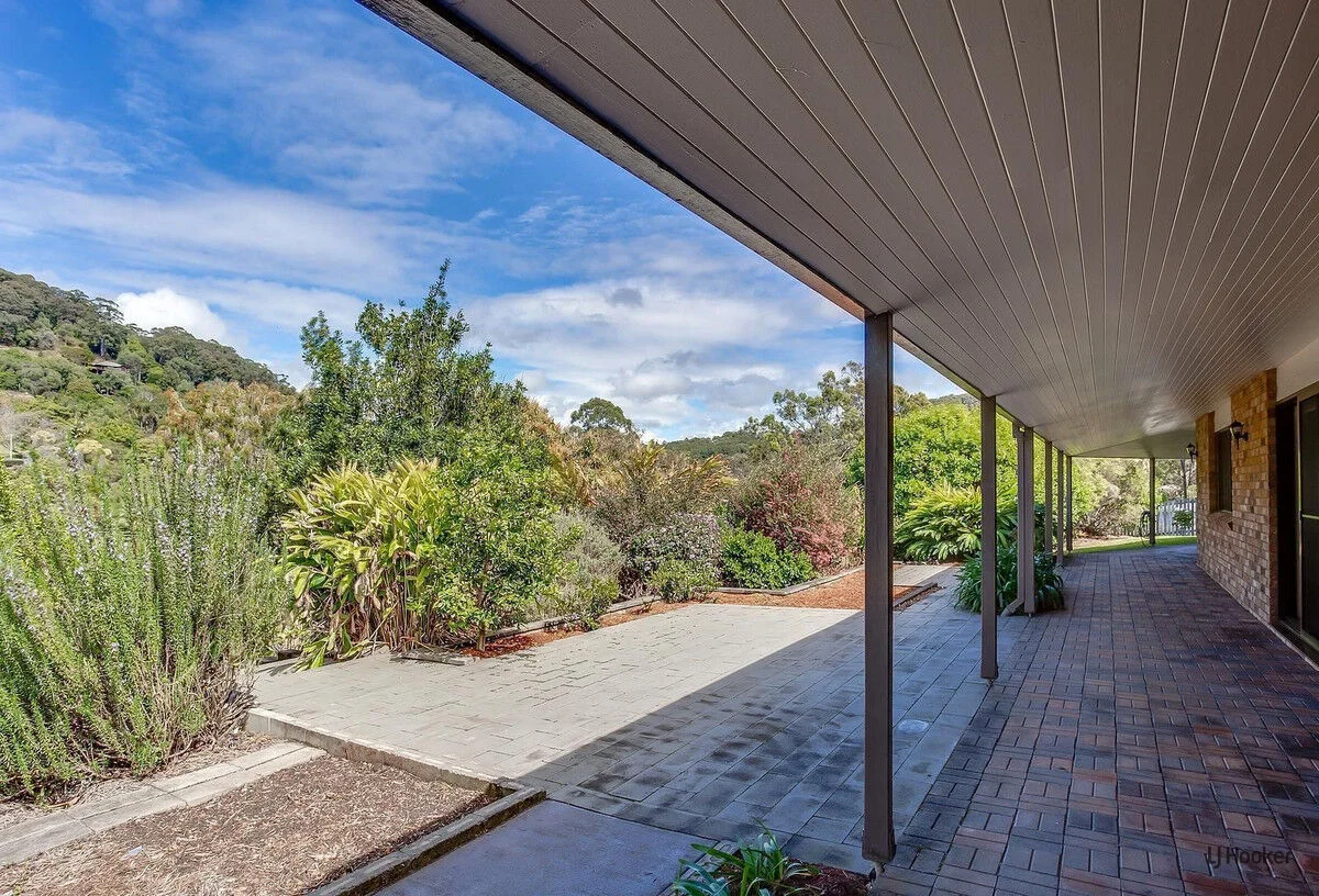 Additional image 16 of 2/47 Goolabah Drive, Tallebudgera QLD 4228