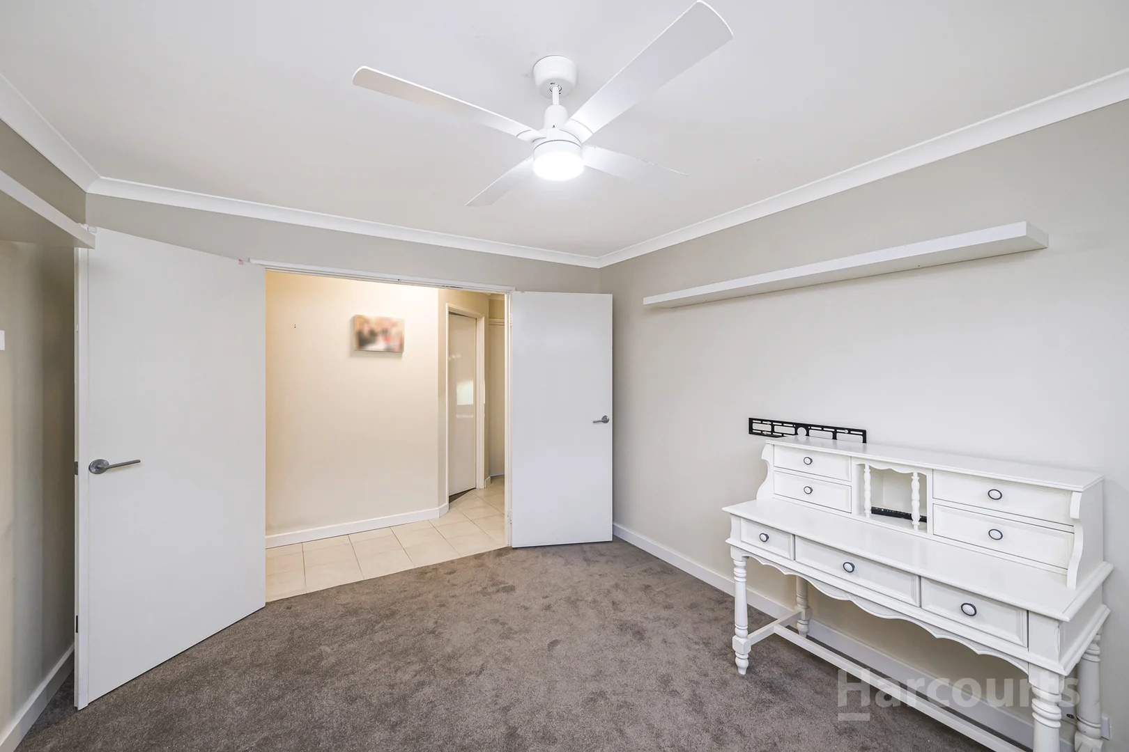 Additional image 13 of 31 Traminer Way, Pearsall WA 6065