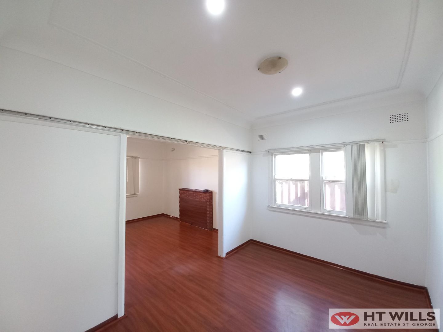160 St Georges Pde, Allawah NSW 2218, Image 1