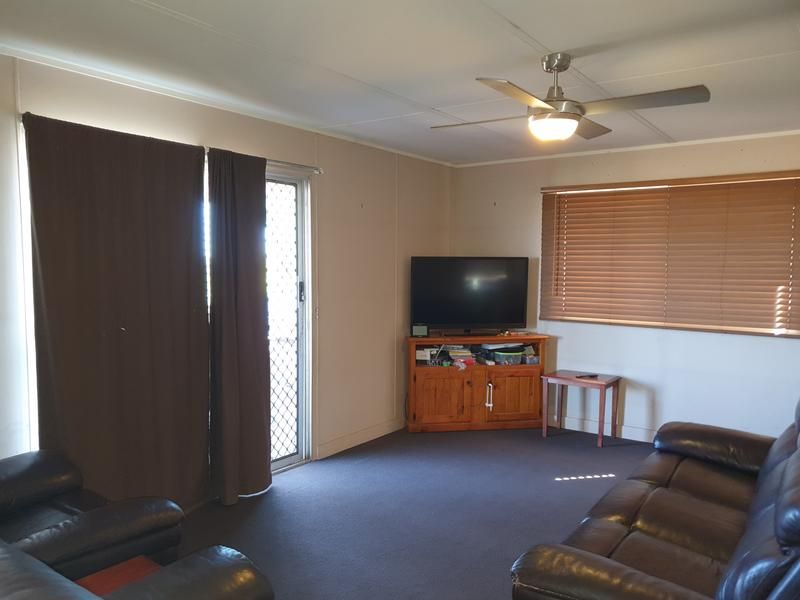 14 Christies Road, Dalby QLD 4405, Image 2