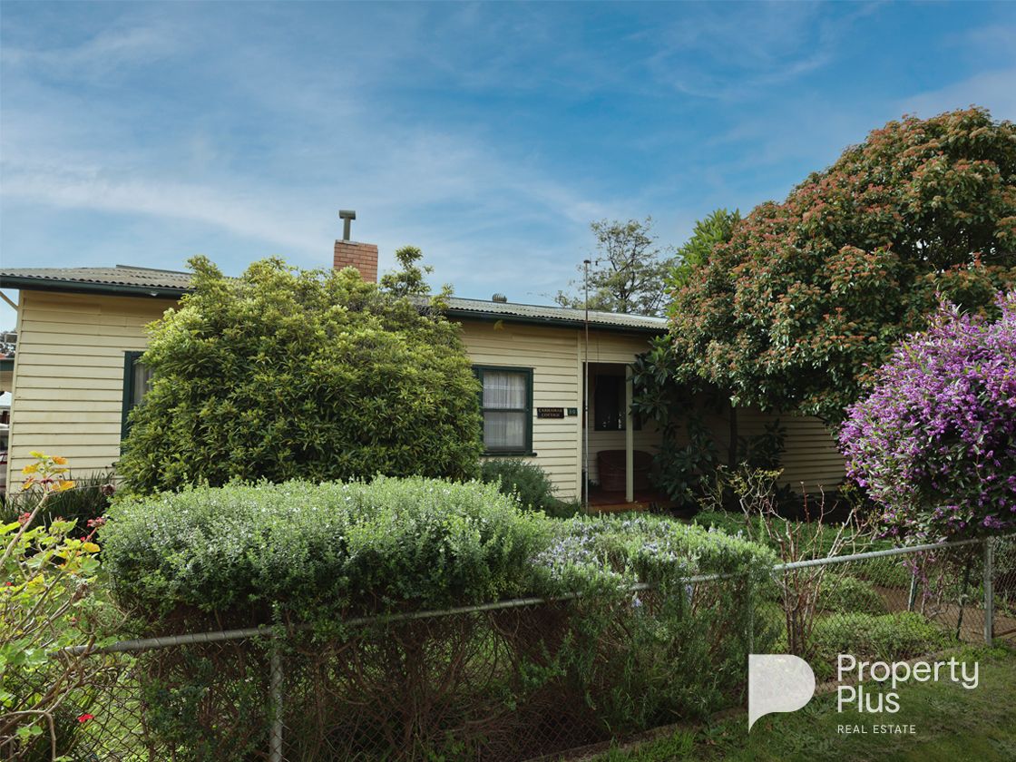 30 Adair Street, Maldon Property History & Address Research Domain