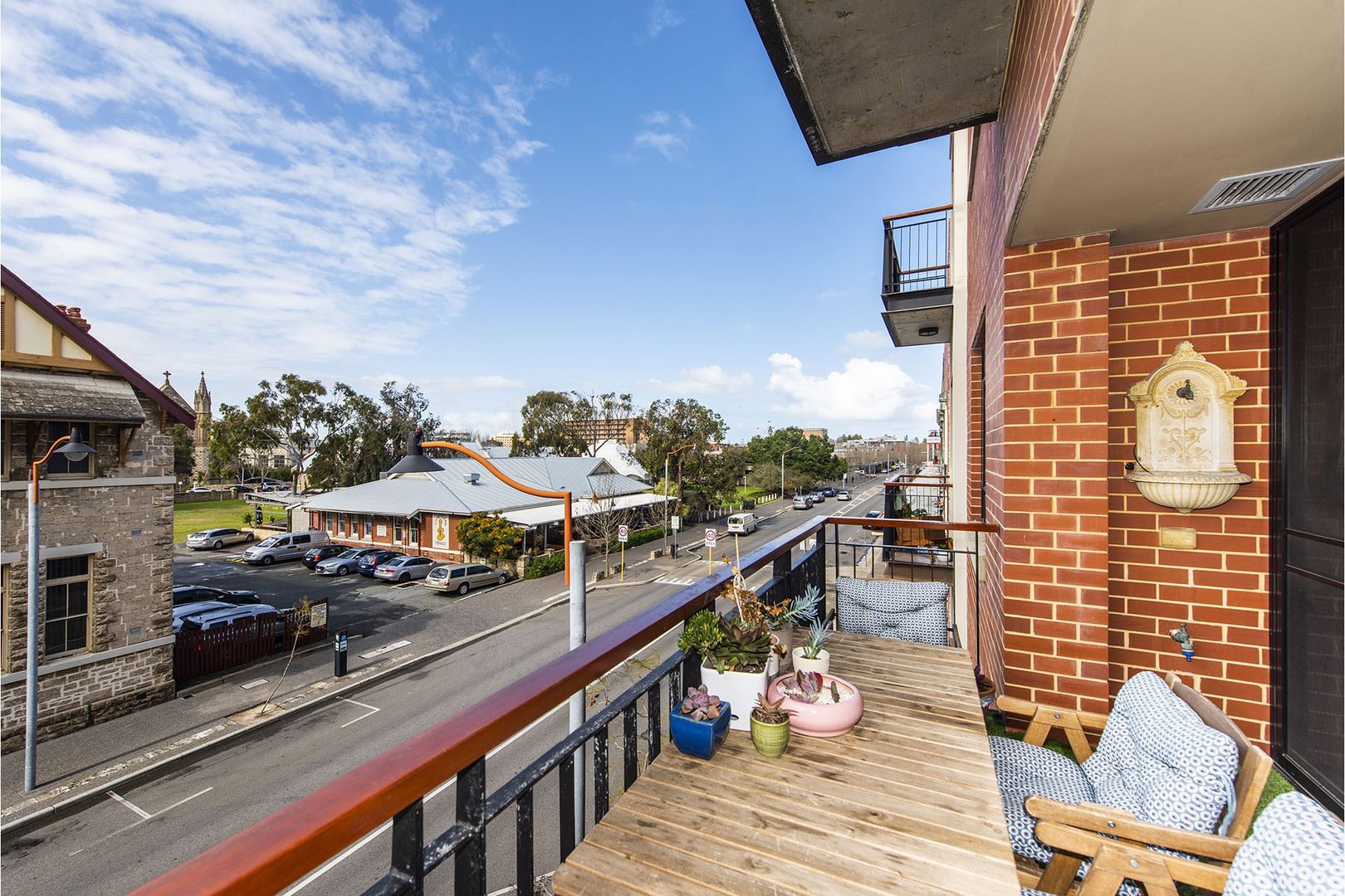 7/74 Cantonment Street, Fremantle WA 6160, Image 2