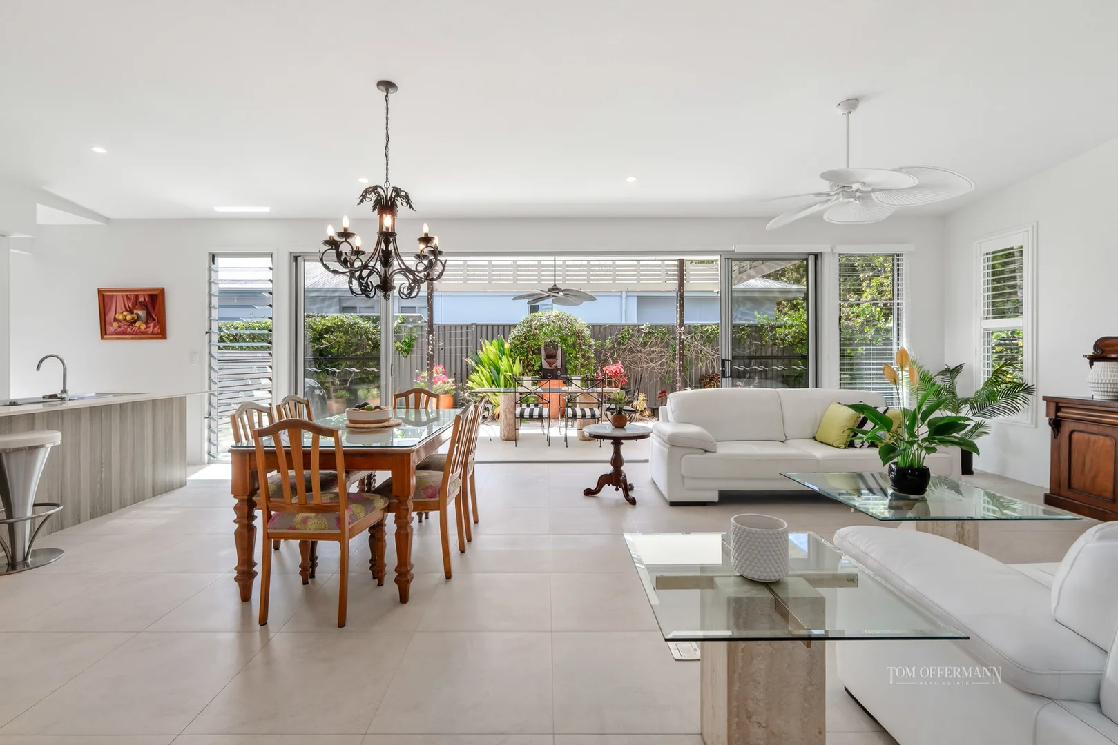 Additional image 4 of 21 Smoke Bush Drive, Noosa Heads QLD 4567