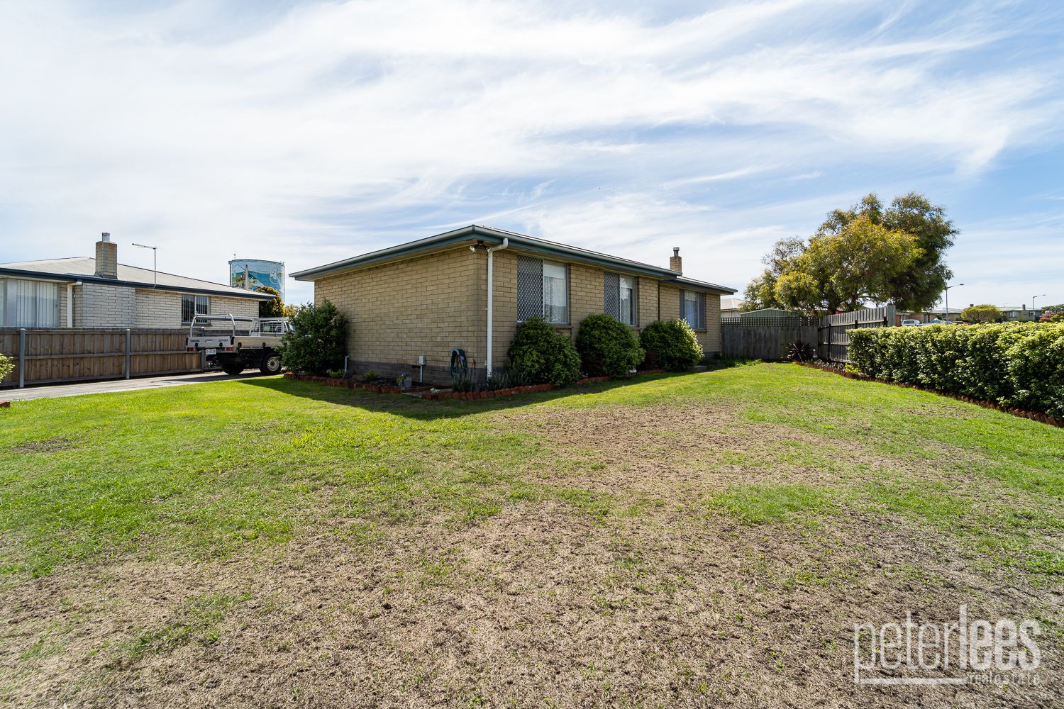 3 bedrooms House in 71 Davies Street GEORGE TOWN TAS, 7253